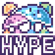 miiliHype