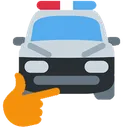 CopThinking
