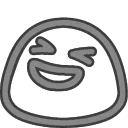 neonblobxd