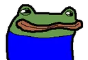 pepe pepe
