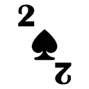 2s 2s