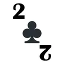2c