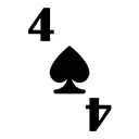 4s