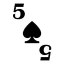 5s