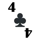 4c