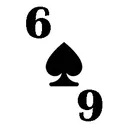 6s 6s