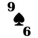 9s