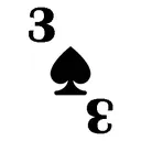 3s 3s