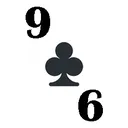 9c 9c