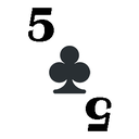 5c 5c