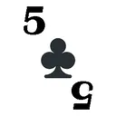 5c
