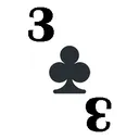 3c