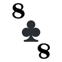 8c