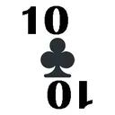 10c