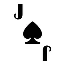 js