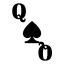 qs