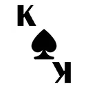 ks