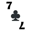 7c