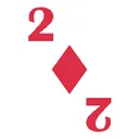 2d