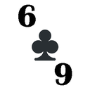 6c 6c