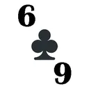 6c 6c