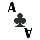 ac