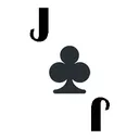 jc