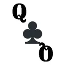 qc