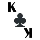 kc