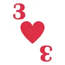 3h
