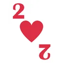 2h