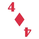4d