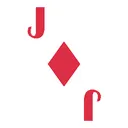 jd jd