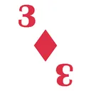 3d