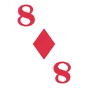 8d