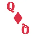 qd