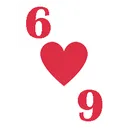 6h