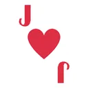 jh jh