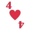 4h 4h