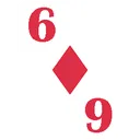 6d