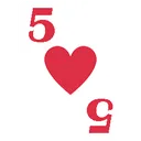 5h