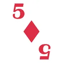 5d