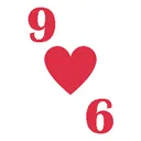 9h