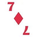 7d