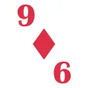 9d 9d