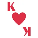 kh