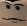 sigmund Discord emoji