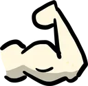 PFbuff