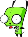 gir_by_tomky