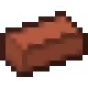 bricc